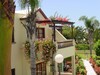 Apartamentos Club Vista Serena