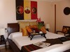 Hotel Marbella Heights
