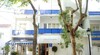 Hotel Finlandia