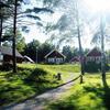 Sel�ter Camping