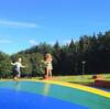 Sel�ter Camping