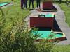 Sel�ter Camping