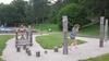 Sel�ter Camping