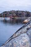 Sel�ter Camping