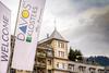 Apartamento Suite Residence Seehof