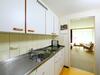 Apartamento Jenatsch (utoring) 1