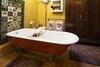 Hostal De Ark Guest House