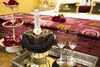 Hostal De Ark Guest House