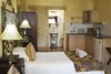 Hostal De Ark Guest House