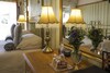 Hostal De Ark Guest House