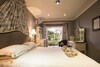 Hostal De Ark Guest House