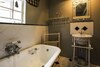 Hostal De Ark Guest House