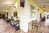 Hostal De Ark Guest House