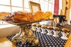 Hostal De Ark Guest House