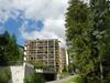Apartment Allod-park.18
