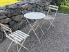 Holiday Home Utteros