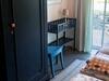 Holiday Home Utteros