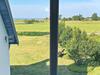 Holiday Home Utteros