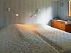 Holiday Home Lammsj�v�gen