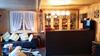 Bed & Breakfast Chesa Prema