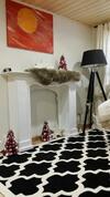 Bed & Breakfast Chesa Prema