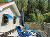 Holiday Home Gamla