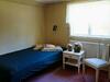 Holiday Home Broholm