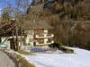 Apartment Dhaulagiri