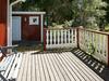 Holiday Home Lommebergsv�gen