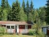 Holiday Home Lommebergsv�gen