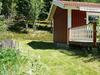Holiday Home Lommebergsv�gen