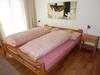Apartamento Dorfstrasse 7/41