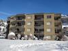 Apartamento Sunnmatt S�d Wohnung 614