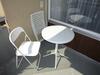 Apartamento Sunnmatt S�d Wohnung 614