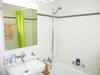 Apartamento Sunnmatt S�d Wohnung 614