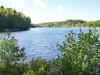 Holiday Home �sterg�rden