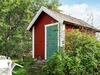 Holiday Home L�vudden