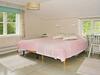 Holiday Home L�vudden