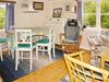 Holiday Home L�vudden