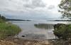 Two-bedroom Holiday Home In Varnamo