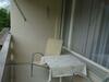 Apartment Neuschw�ndi 66/15