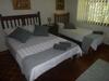 Apartamento Danie De Jager Self Catering Unit