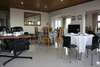 Bed & Breakfast Paarl Mountain Lodge