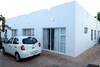 Bed & Breakfast Paarl Mountain Lodge