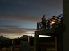 Bed & Breakfast Paarl Mountain Lodge