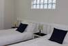 Bed & Breakfast Paarl Mountain Lodge