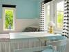 Holiday Home Gullbergsv�gen