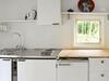 Holiday Home Gullbergsv�gen