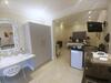 Bed & Breakfast Andante Lodge