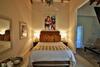 Bed & Breakfast Andante Lodge